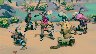 293903/3516287_ae5d1dba8e78.png