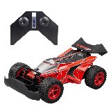Silverlit - Exost Pro Rocket One Max