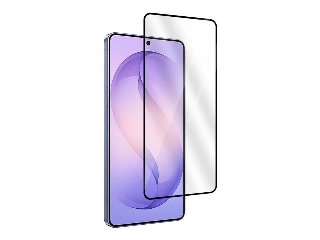 eSTUFF Titan Shield - Skærmbeskytter - glas