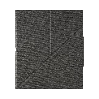 Onyx Boox Note Air6 C Magnetic Cover Case