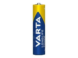 VARTA Longlife Power 4903