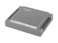 ALLNET ALL126AS3 - Router
