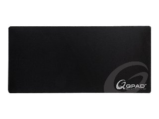 QPAD Gaming Mouse Pad FX900