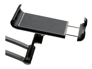 Desire2 Portable Tablet Mount