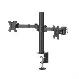 Hama mounting kit