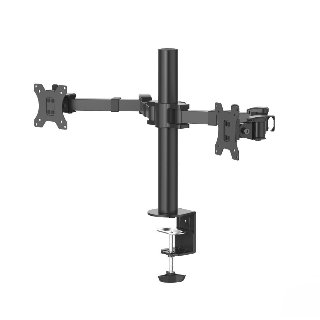 Hama mounting kit