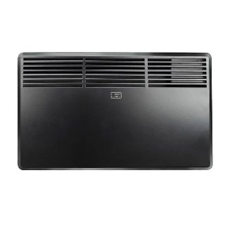 Black & Decker BLACK+DECKER Wall Panel Heater