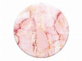 PopSockets Swappable PopGrip