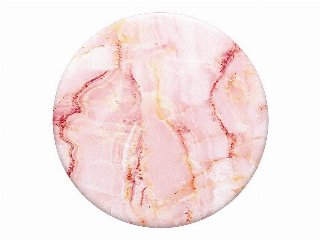 PopSockets Swappable PopGrip