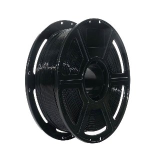 FlashForge PLA HS 1000g