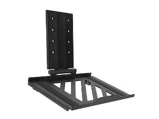 BenQ LTB01 mounting component - Komponenter til montering