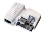 Televes - power adapter - Strømforsyningsadapter - ekstern