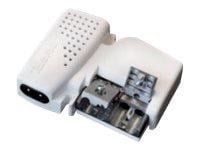 Televes - power adapter - Strømforsyningsadapter - ekstern
