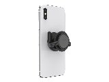 PopSockets PopMount 2