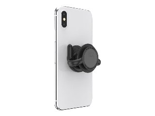 PopSockets PopMount 2