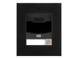2N IP Solo - IP-intercomstation
