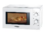 SEVERIN MW 7770 - Mikrobølgeovn