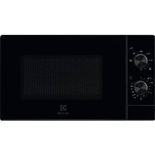 Electrolux EMZ421MMK mikroovn