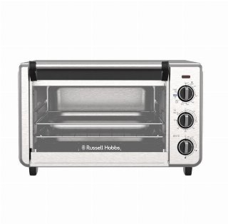 Russell Hobbs 26680-56 toaster oven