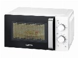 SEVERIN MW 7885 - Solo mikroovn