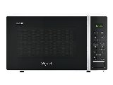 Whirlpool COOK 20 MWP 203 W - Grill mikroovn
