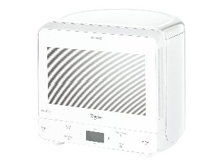 Whirlpool Max MAX 34 FW