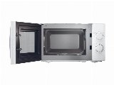 Candy Idea CMW20SMW - Solo mikroovn