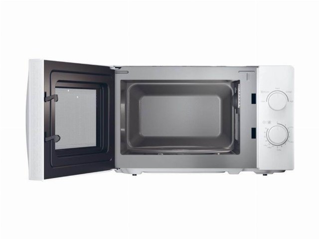 145502/3368338_7e1dff81a74c.jpg