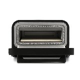 G3 Ferrari G10204 pizza maker/oven