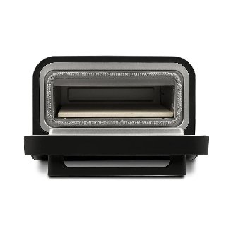 G3 Ferrari G10204 pizza maker/oven