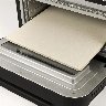 143319/3461404_cea52f8c5bb7.jpg