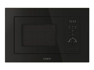 Candy Wave 600 CA20FMW7NB - Mikrobølgeovn med grill