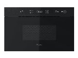 Whirlpool MBNA900B - Solo mikroovn