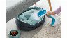 294075/2994128_e66842c6cadd.jpg