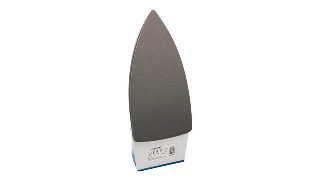 Esperanza Tørstrygejern Travel Iron Smoother