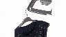 294165/3174061_2cff7bb46298.jpg
