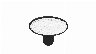 294170/3178712_89e6ad589d1c.jpg