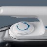 28377/2454971_7a3c36e05de3.jpg