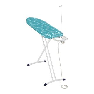 LEIFHEIT PREMIUM Airboard M Plus - Strygebræt