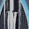 38200/2575452_24287da036c5.jpg