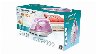 294182/3069433_a6451ddd9de4.jpg