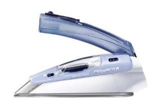 Rowenta DA 1510 Focus Travel