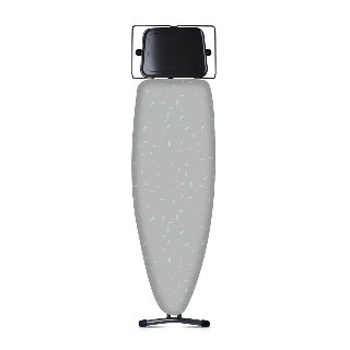 Taurus Strygebræt 994180000 ironing board