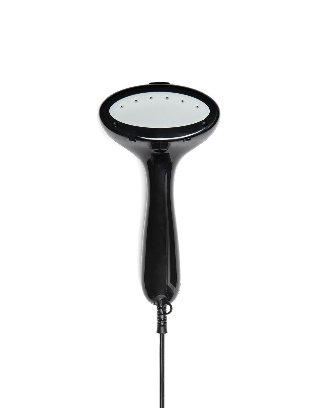 Steamery Hånddamper Cirrus Steamer