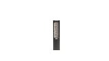 Steamery Tilbehør Lint Brush Dark Grey - Børste