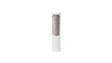 Steamery Tilbehør Lint Brush White