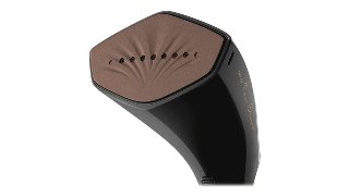 Grundig ST 7950 - Håndholdt stof damper