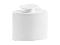 Braun Tilbehør CareStyle Compact BRSF001