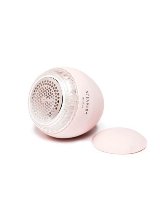 Steamery Tilbehør Pilo 1 Lint Shaver