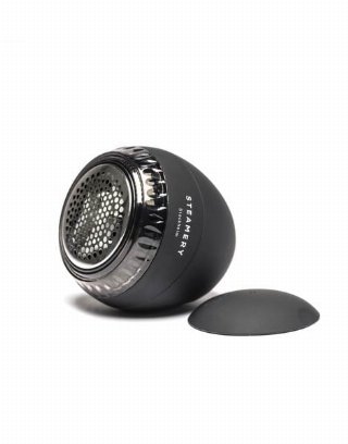 Steamery Tilbehør Pilo 1 Lint Shaver